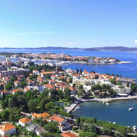 Stanca By Interhome Prázdninový dům