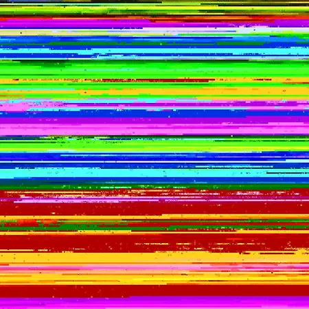 Stanca By Interhome Prázdninový dům