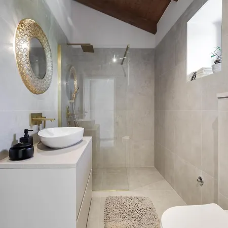 Stanca By Interhome *