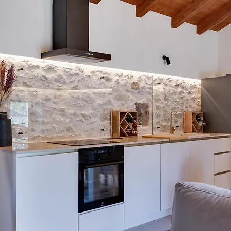 Stanca By Interhome