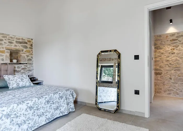 Stanca By Interhome