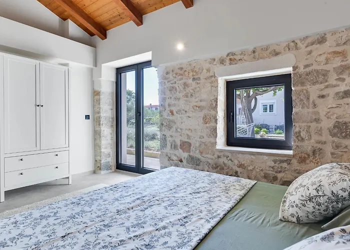 Stanca By Interhome *