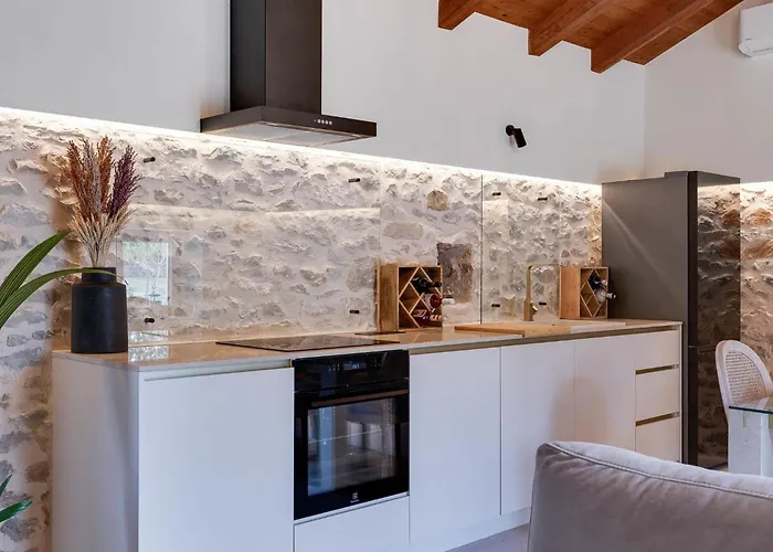 Stanca By Interhome