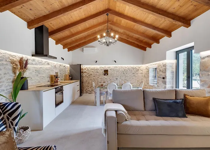 Stanca By Interhome *