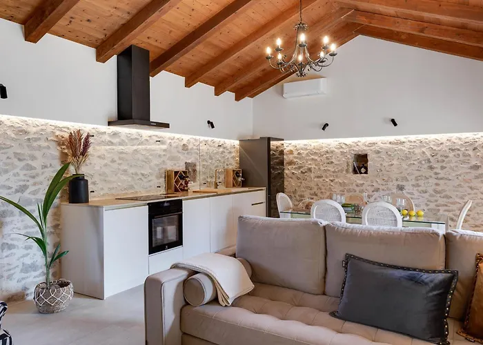 Stanca By Interhome *
