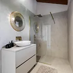 Stanca By Interhome *