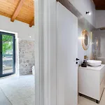 Stanca By Interhome *
