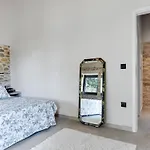Stanca By Interhome