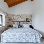 Nyaraló Stanca By Interhome Donji Zemunik