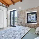 Stanca By Interhome *