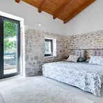 Stanca By Interhome