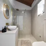 Stanca By Interhome *