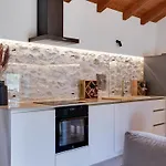 Stanca By Interhome