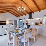 Stanca By Interhome Nyaraló