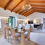 Nyaraló Stanca By Interhome *