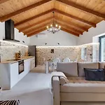 Stanca By Interhome *