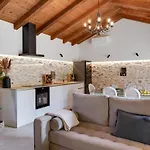 Stanca By Interhome *
