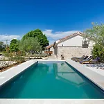 Stanca By Interhome