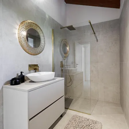 Stanca By Interhome *