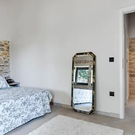 Stanca By Interhome