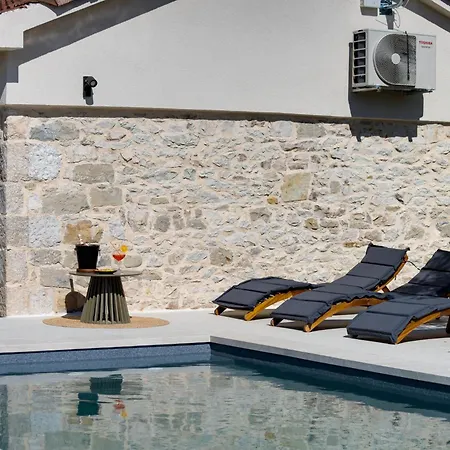 Stanca By Interhome *