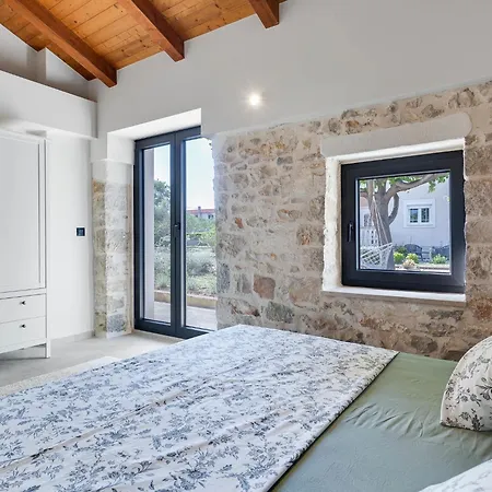 Stanca By Interhome *