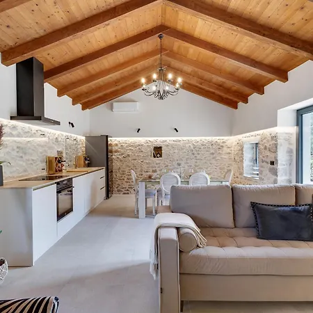 Stanca By Interhome *