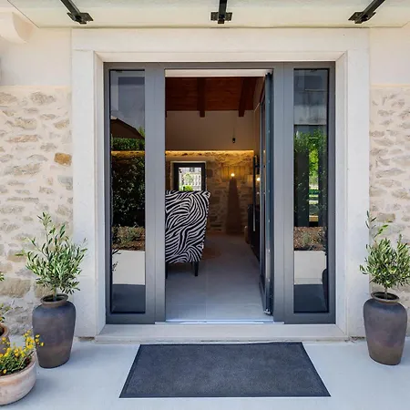 Stanca By Interhome Holiday home