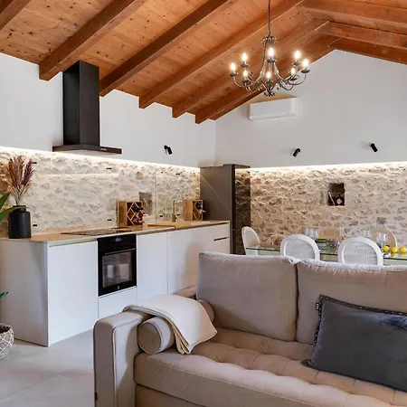 Stanca By Interhome *