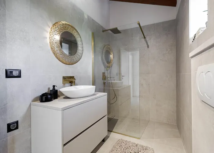 Stanca By Interhome *