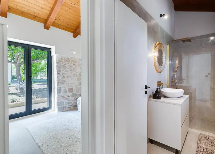 Stanca By Interhome *