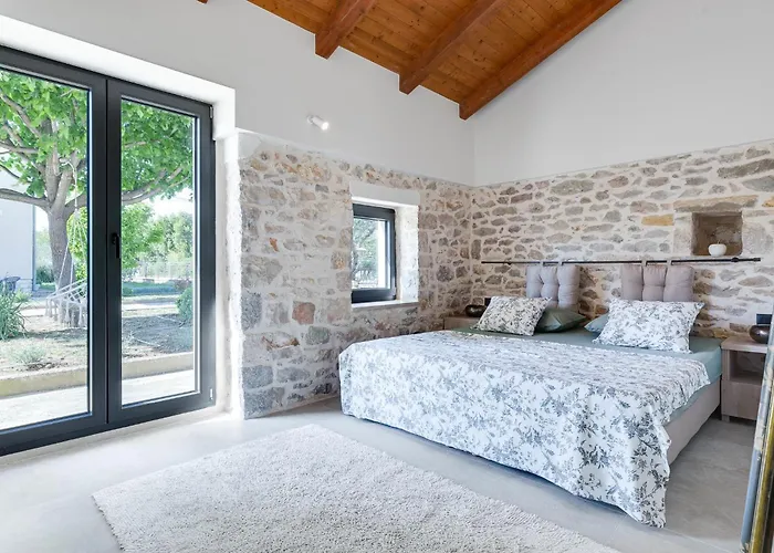 Stanca By Interhome